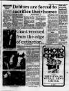 North Wales Weekly News Thursday 10 September 1987 Page 62