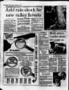 North Wales Weekly News Thursday 10 September 1987 Page 67