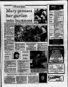 North Wales Weekly News Thursday 10 September 1987 Page 68