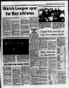 North Wales Weekly News Thursday 10 September 1987 Page 76