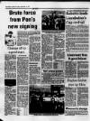 North Wales Weekly News Thursday 10 September 1987 Page 77