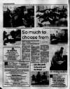 North Wales Weekly News Thursday 10 September 1987 Page 81
