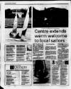 North Wales Weekly News Thursday 10 September 1987 Page 83