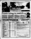 North Wales Weekly News Thursday 10 September 1987 Page 88