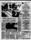 North Wales Weekly News Thursday 10 September 1987 Page 90