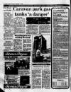 North Wales Weekly News Thursday 24 September 1987 Page 2