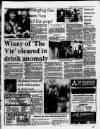 North Wales Weekly News Thursday 24 September 1987 Page 3