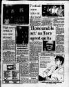 North Wales Weekly News Thursday 24 September 1987 Page 5