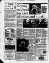 North Wales Weekly News Thursday 24 September 1987 Page 8