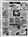 North Wales Weekly News Thursday 24 September 1987 Page 48