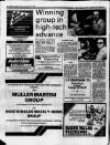 North Wales Weekly News Thursday 24 September 1987 Page 70