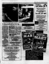 North Wales Weekly News Thursday 24 September 1987 Page 71