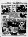 North Wales Weekly News Thursday 24 September 1987 Page 72