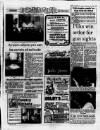 North Wales Weekly News Thursday 24 September 1987 Page 73