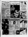 North Wales Weekly News Thursday 24 September 1987 Page 75