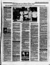 North Wales Weekly News Thursday 24 September 1987 Page 79