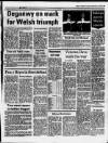 North Wales Weekly News Thursday 24 September 1987 Page 83
