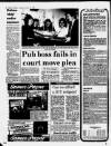 North Wales Weekly News Thursday 15 October 1987 Page 2