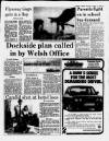 North Wales Weekly News Thursday 15 October 1987 Page 5