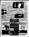 North Wales Weekly News Thursday 15 October 1987 Page 11