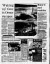 North Wales Weekly News Thursday 15 October 1987 Page 15