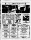 North Wales Weekly News Thursday 15 October 1987 Page 21