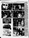 North Wales Weekly News Thursday 15 October 1987 Page 22