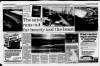 North Wales Weekly News Thursday 15 October 1987 Page 24