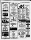 North Wales Weekly News Thursday 15 October 1987 Page 41