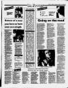 North Wales Weekly News Thursday 15 October 1987 Page 43