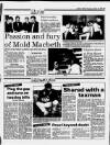 North Wales Weekly News Thursday 15 October 1987 Page 46