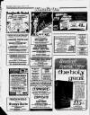 North Wales Weekly News Thursday 15 October 1987 Page 47