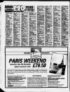 North Wales Weekly News Thursday 15 October 1987 Page 63