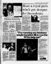 North Wales Weekly News Thursday 15 October 1987 Page 65