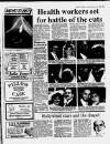 North Wales Weekly News Thursday 15 October 1987 Page 67