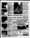 North Wales Weekly News Thursday 15 October 1987 Page 71