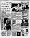 North Wales Weekly News Thursday 15 October 1987 Page 75