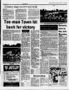 North Wales Weekly News Thursday 15 October 1987 Page 85