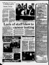 North Wales Weekly News Thursday 22 October 1987 Page 2
