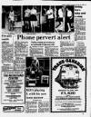 North Wales Weekly News Thursday 22 October 1987 Page 5