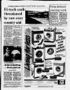 North Wales Weekly News Thursday 22 October 1987 Page 9