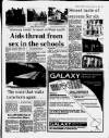 North Wales Weekly News Thursday 22 October 1987 Page 13