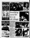 North Wales Weekly News Thursday 22 October 1987 Page 14