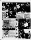 North Wales Weekly News Thursday 22 October 1987 Page 16