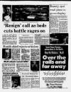 North Wales Weekly News Thursday 22 October 1987 Page 17