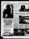 North Wales Weekly News Thursday 22 October 1987 Page 24