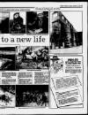 North Wales Weekly News Thursday 22 October 1987 Page 25