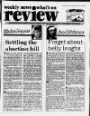 North Wales Weekly News Thursday 22 October 1987 Page 40