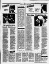 North Wales Weekly News Thursday 22 October 1987 Page 44