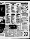 North Wales Weekly News Thursday 22 October 1987 Page 46